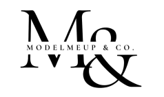 ModelMeUp & Co.