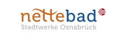 Nettebad - Stadtwerke Osnabrück