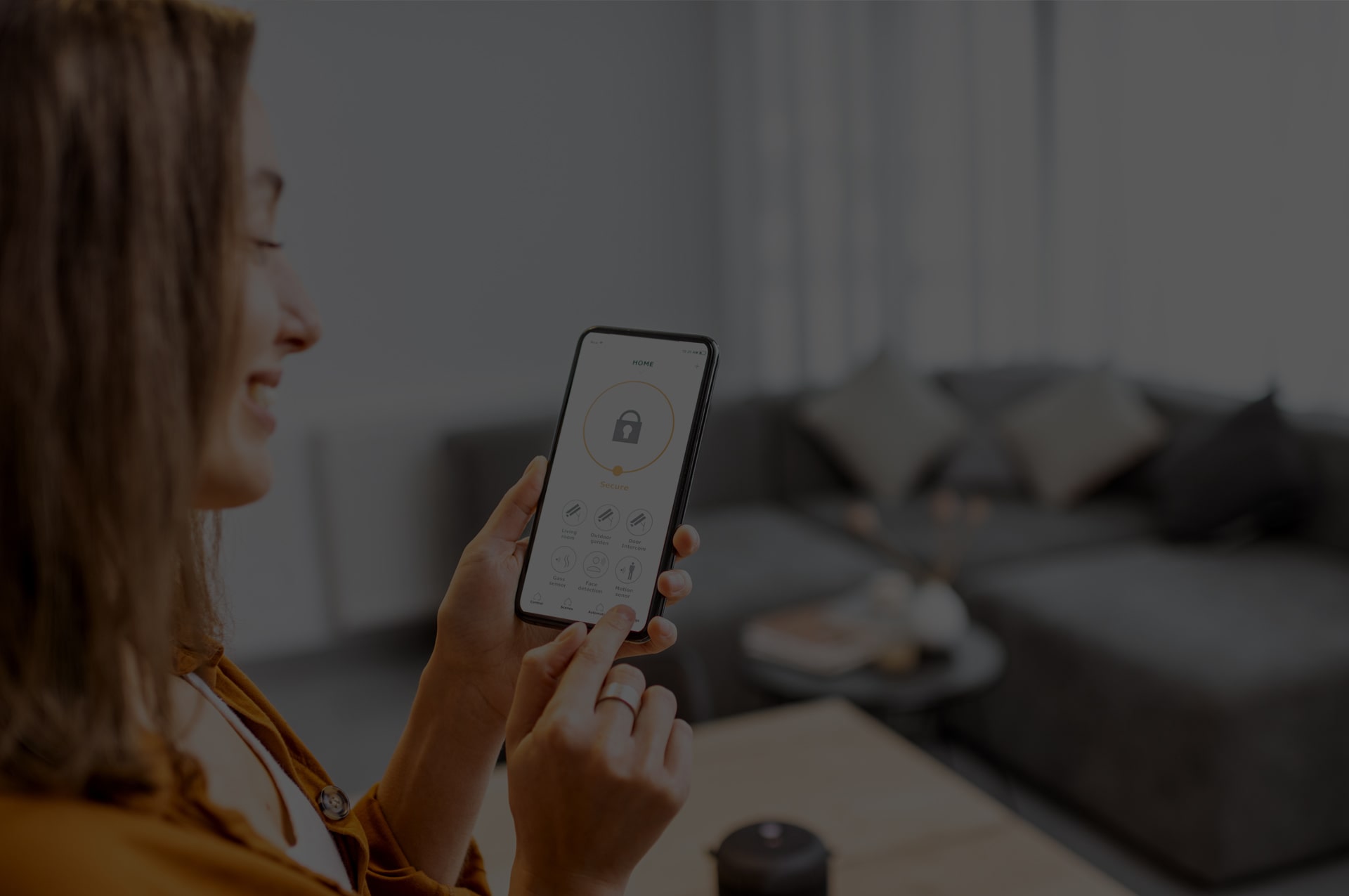 SmartWarten Branchenübersicht